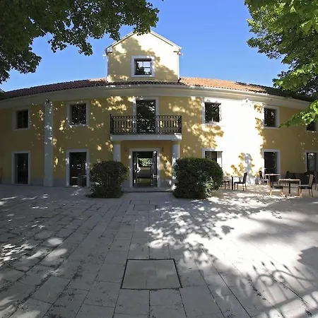 Falkensteiner Adriana - Adults Only Zadar