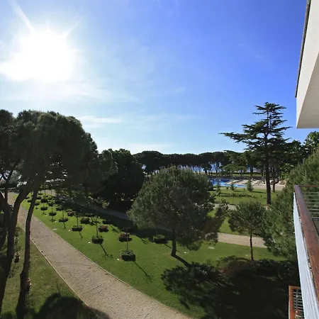 Falkensteiner Adriana - Adults Only Zadar