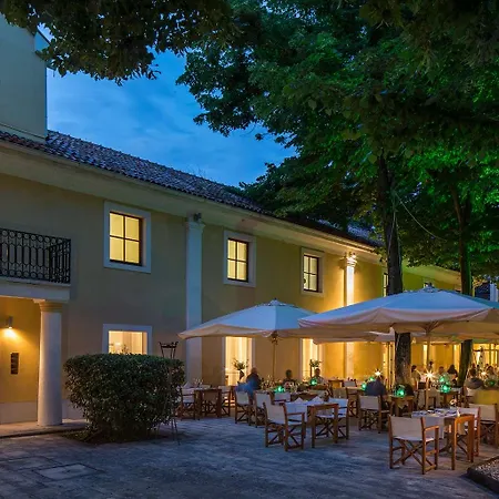 Falkensteiner Adriana L Adults Only Ζαντάρ