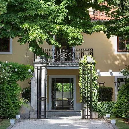 Falkensteiner Adriana - Adults Only 4*