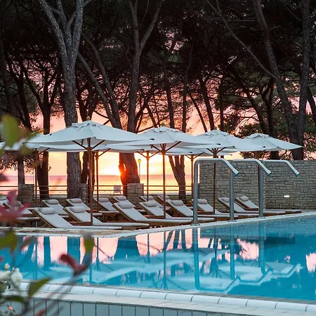 Falkensteiner Adriana - Adults Only Hotel Zadar