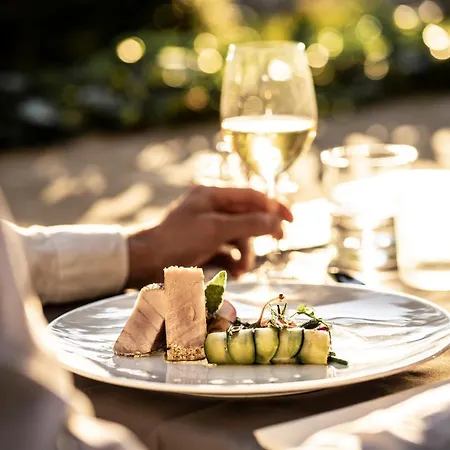 Hotel Falkensteiner Adriana - Adults Only
