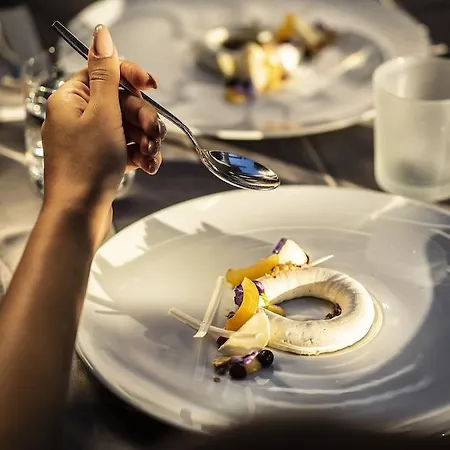Hotel Falkensteiner Adriana - Adults Only
