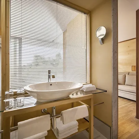 Falkensteiner Adriana - Adults Only Hotel Zadar