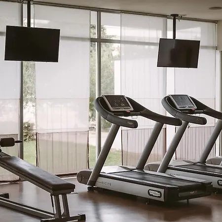 Hotel Falkensteiner Adriana - Adults Only 4*