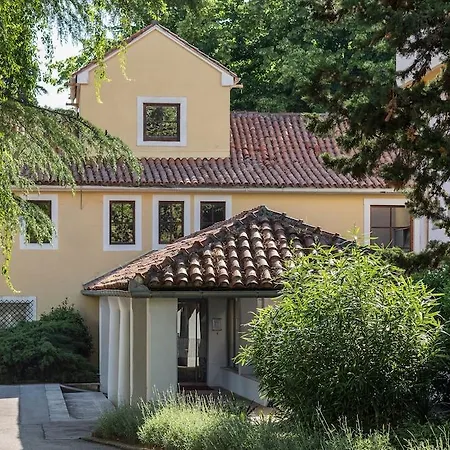 Falkensteiner Adriana - Adults Only Hotel 4*