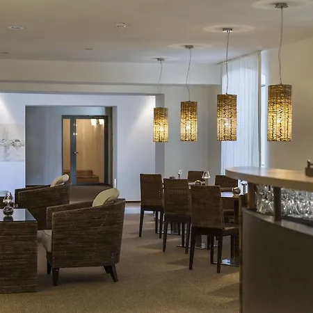 Hotel Falkensteiner Adriana - Adults Only