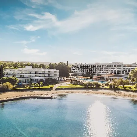 Falkensteiner Adriana - Adults Only 4*