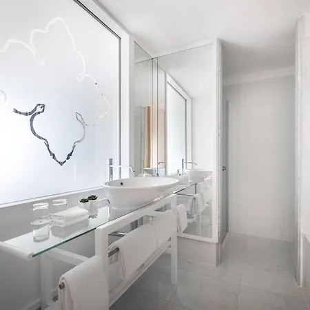 Falkensteiner Adriana - Adults Only Hotel Zadar