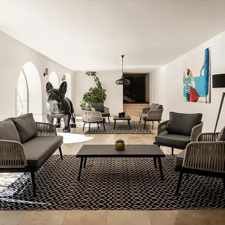 Falkensteiner Adriana - Adults Only 4* Zadar