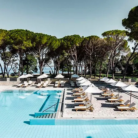 Falkensteiner Adriana - Adults Only 4*