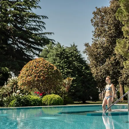 Falkensteiner Adriana - Adults Only