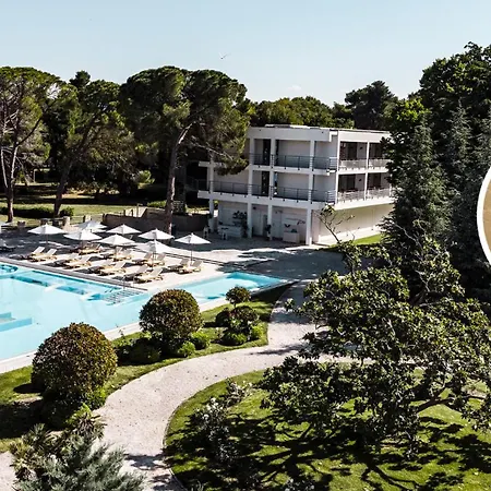 Falkensteiner Adriana - Adults Only Zadar