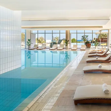 Falkensteiner Adriana - Adults Only