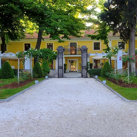 Falkensteiner Adriana L Adults Only Ξενοδοχείο Ζαντάρ