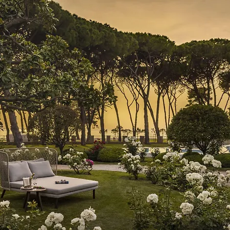 Falkensteiner Adriana L Adults Only Hotel 4*