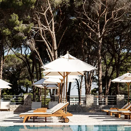 Falkensteiner Adriana - Adults Only Hotel