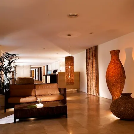 Hotel Falkensteiner Adriana - Adults Only 4*