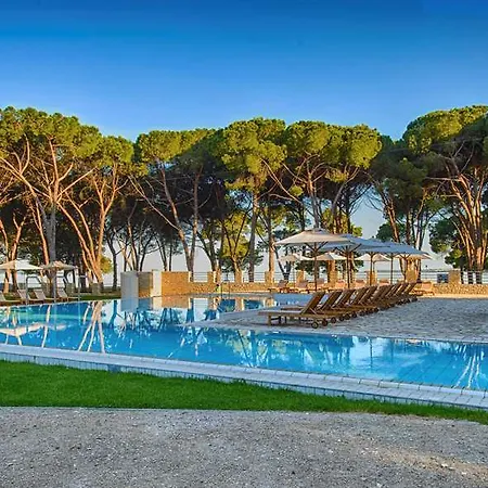 Falkensteiner Adriana - Adults Only Hotel