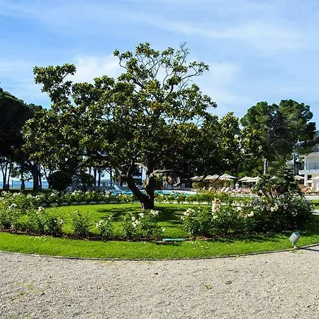 Falkensteiner Adriana - Adults Only 4*