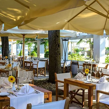 Falkensteiner Adriana L Adults Only Ζαντάρ