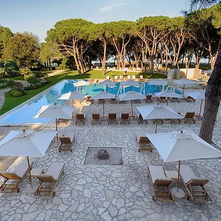 Falkensteiner Adriana - Adults Only Zadar