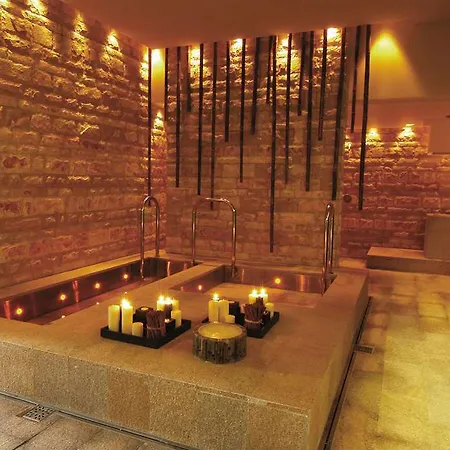 Hotel Falkensteiner Adriana - Adults Only 4*