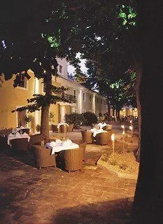 Falkensteiner Adriana - Adults Only