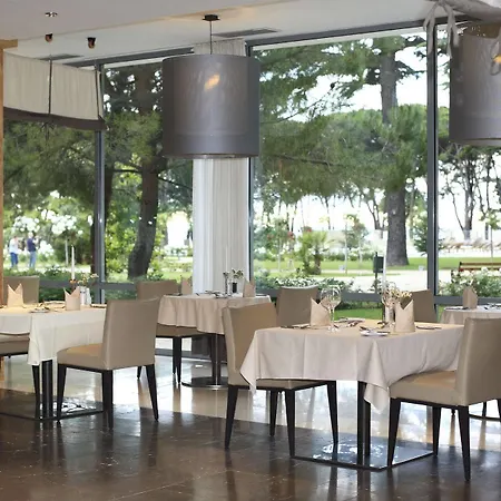Falkensteiner Adriana L Adults Only Ξενοδοχείο