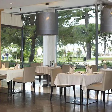 Falkensteiner Adriana - Adults Only Hotel