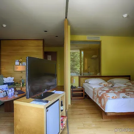 Falkensteiner Adriana - Adults Only Hotel Zadar