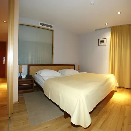 Falkensteiner Adriana L Adults Only 4* Ζαντάρ