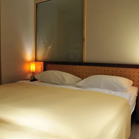 Falkensteiner Adriana - Adults Only Hotel Zadar