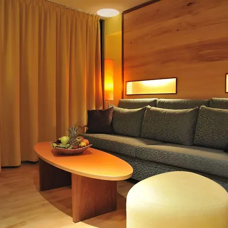 Falkensteiner Adriana - Adults Only 4*