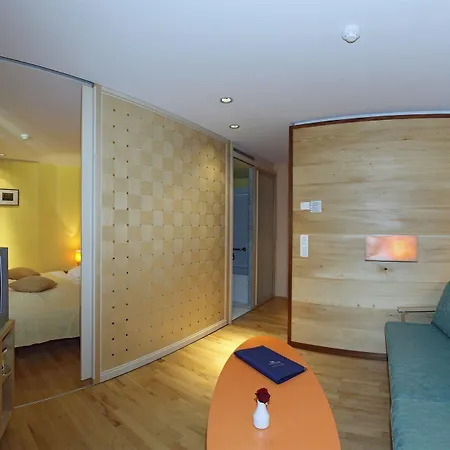 Hotel Falkensteiner Adriana - Adults Only