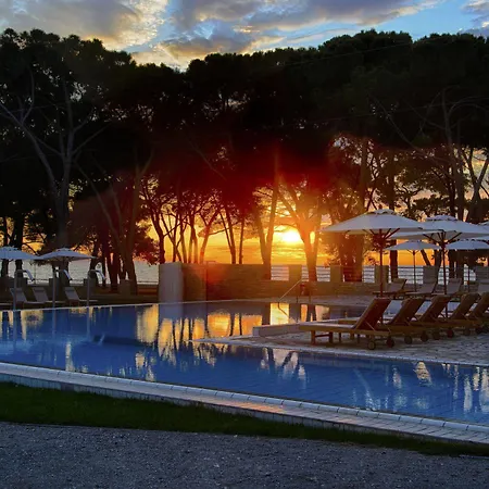 Falkensteiner Adriana - Adults Only 4*