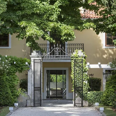 Falkensteiner Adriana L Adults Only Ξενοδοχείο