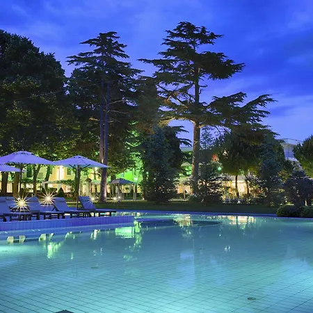 Falkensteiner Adriana - Adults Only 4*