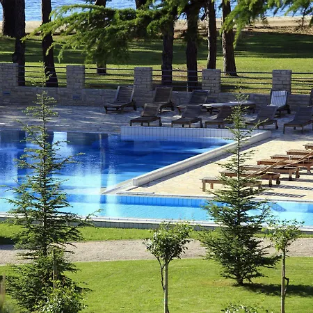 Falkensteiner Adriana - Adults Only Zadar