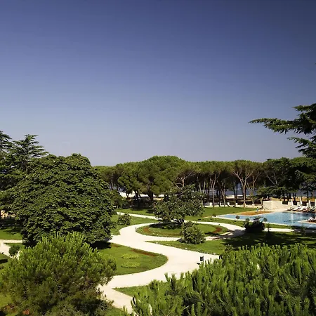 Falkensteiner Adriana - Adults Only Zadar