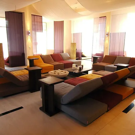 Falkensteiner Adriana L Adults Only Ζαντάρ