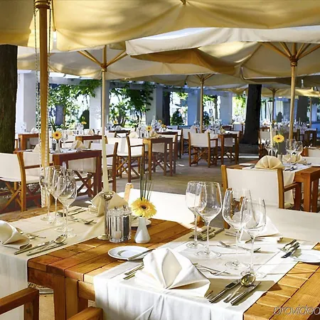 Falkensteiner Adriana - Adults Only Zadar