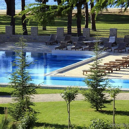 Hotel Falkensteiner Adriana - Adults Only Zadar