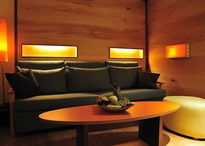 Falkensteiner Adriana L Adults Only 4*