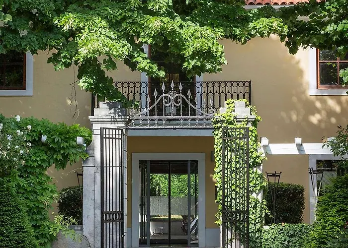 Falkensteiner Adriana - Adults Only 4*