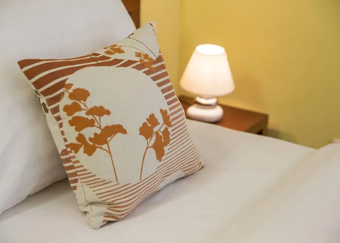 Hotel Falkensteiner Adriana L Adults Only Zadar