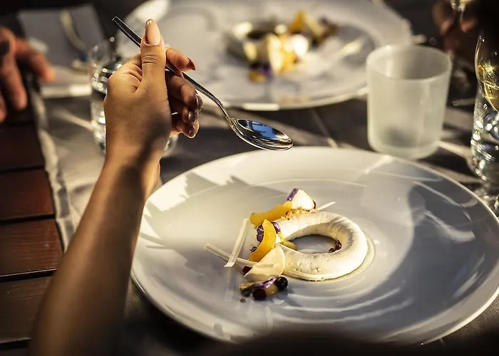 Hotel Falkensteiner Adriana L Adults Only