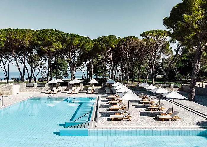 Falkensteiner Adriana - Adults Only 4*