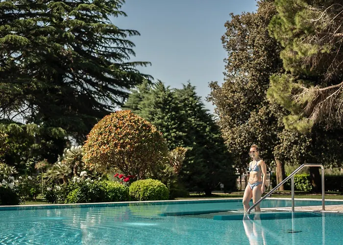 Falkensteiner Adriana - Adults Only