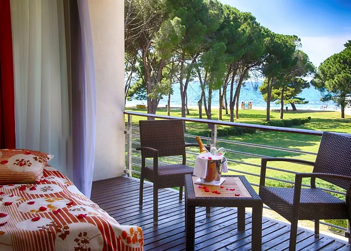 Falkensteiner Adriana - Adults Only 4*